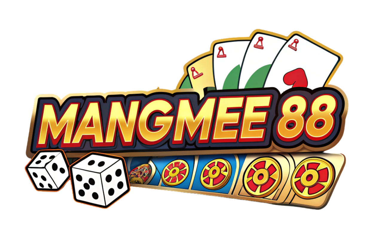 mangmee88.info